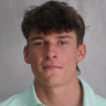Saint Leo