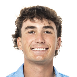 Brady Rapp