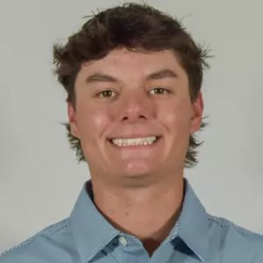 Jake Krstulovich
