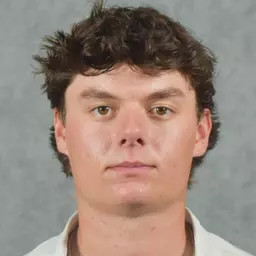 Jake Krstulovich