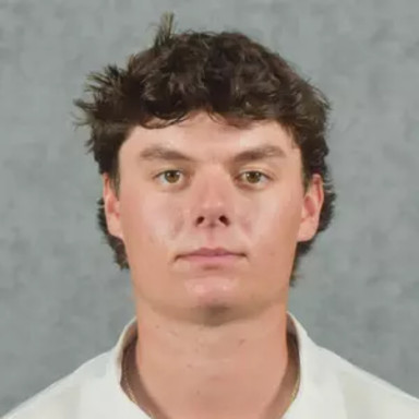 Jake Krstulovich