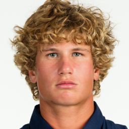 Ben Steinmann