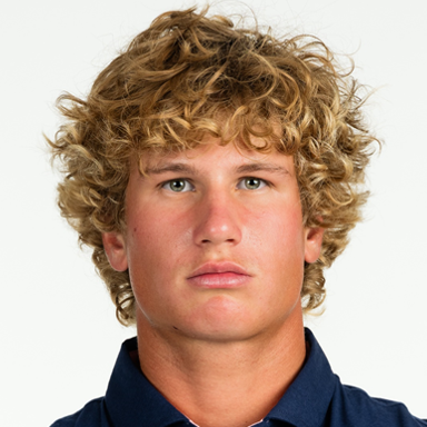 Ben Steinmann