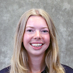 Alex Myers
