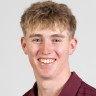 Loyola-Chicago