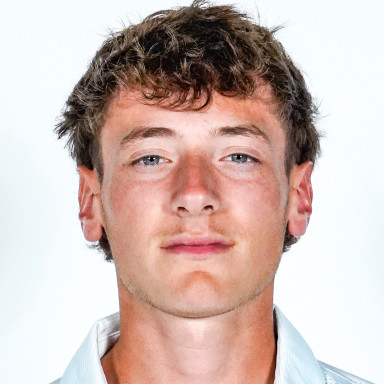 Logan Stoll