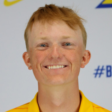 Tyler LaMere