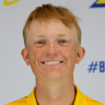 Briar Cliff