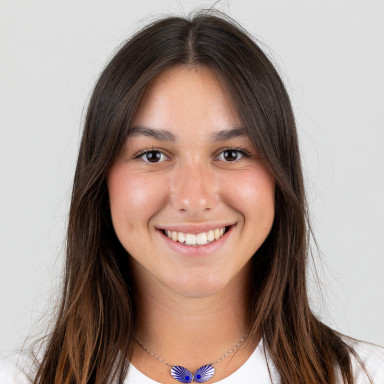 Emma Lucrezia Manzini