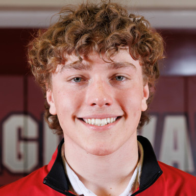 Broden Toney
