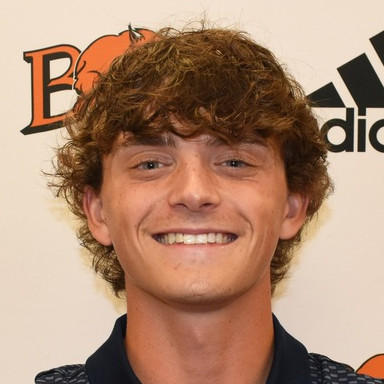 Tyler Baumchen