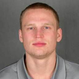 Karson Kline