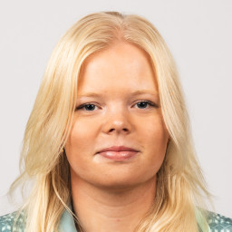 Filippa Runge