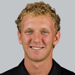 Noah Brewster