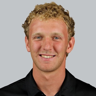 Noah Brewster