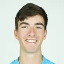 Sebastian Huet