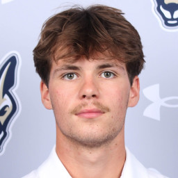 Kyle Murphy