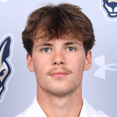 Kyle Murphy