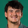 UAB