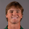 Arkansas Tech