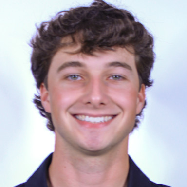 Luke Stephenson