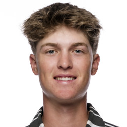 Bradley Smolinski