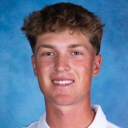 Bradley Smolinski