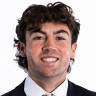Rutgers