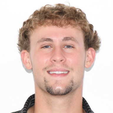 Braxton Snyder