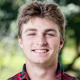 Ben Crinella