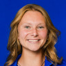 Indiana State
