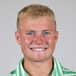 Cael Ropietski