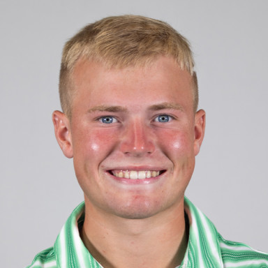 Cael Ropietski