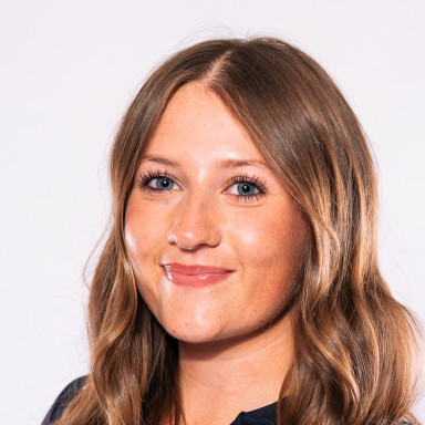 Pippa Cooper