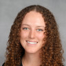 Nebraska Kearney [B]