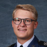 Air Force
