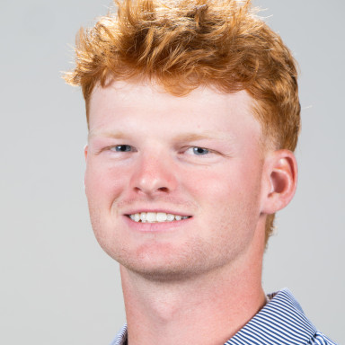 Jaxon Moon