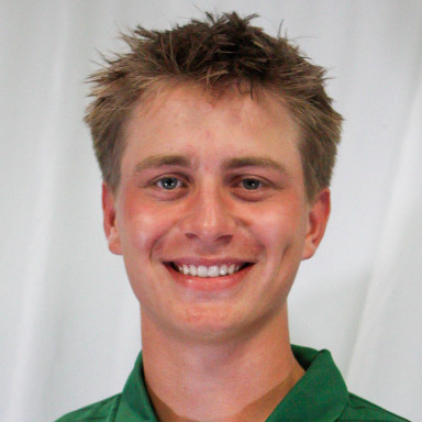Nathan Piers