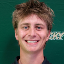Nathan Piers