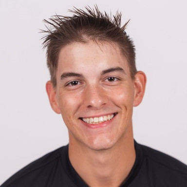 Joshua Glass