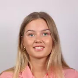 Pihla Pennanen