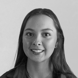 Leah Aguayo (EQ)