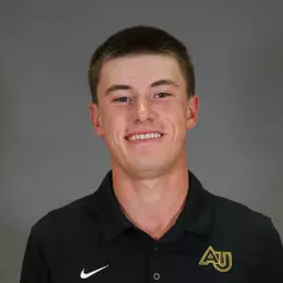 Mitchell Archer