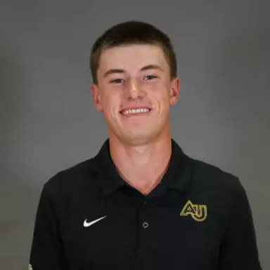 Mitchell Archer