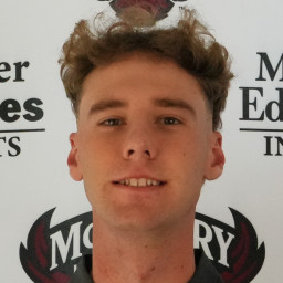 Brennan Moreau