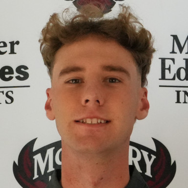 Brennan Moreau