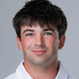 Louis Goodman