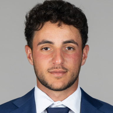 itai cohen