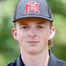 East Mississippi CC