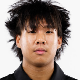 Henry Dao